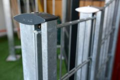 Fachleute Beratung Planung Toranlagen Miesbach Lan