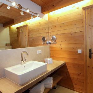 Übernachtung Ferienwohnung Hänsel und Gretel