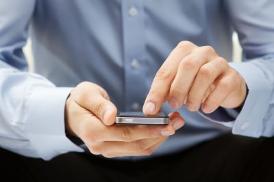 Buchhalter für Finanz und Lohnbuchhaltung m w d in