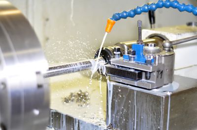 Flugtriebwerkmechaniker m w d in Vollzeit