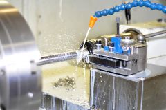 Flugtriebwerkmechaniker m w d in Vollzeit