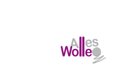 Naturwolle und Schurwolle im Landkreis Miesbach