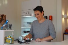 Hrsysteme und Hrgerte in Hausham im Landkreis M