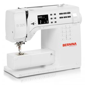 BERNINA 325