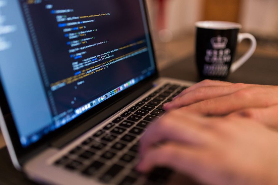 APplication Network IT Service