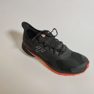 Tecnica Traillaufschuh