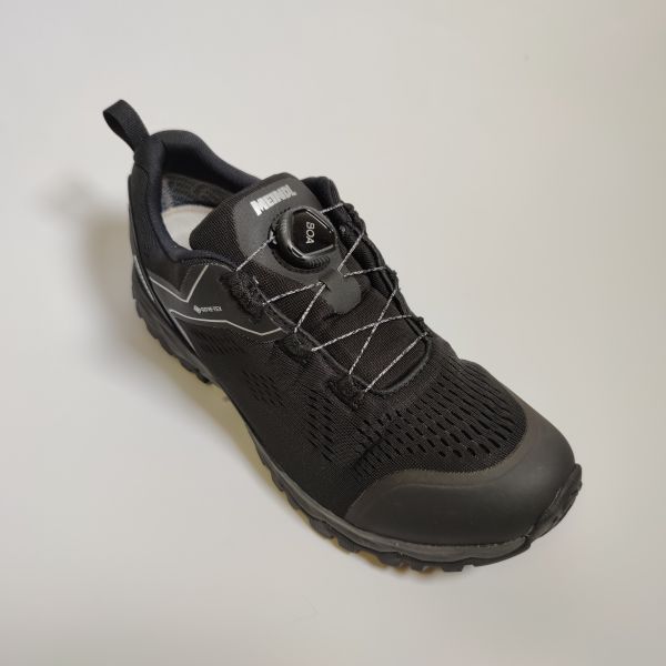 Meindl Walkingschuh