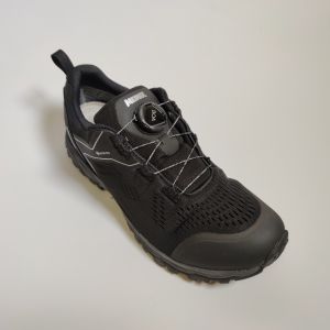 Meindl Walkingschuh