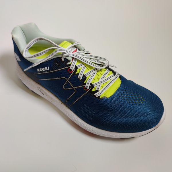 Karhu