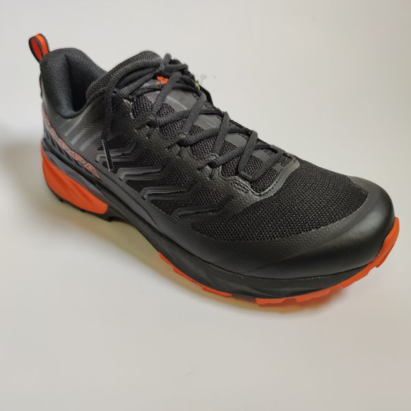 Scarpa Rush