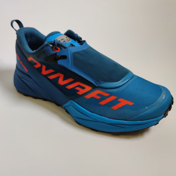 Dynafit Ultra 100