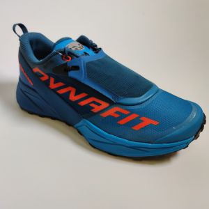 Dynafit Ultra 100