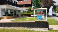 gesundheit und schnheit tegernsee bad wiessee mie