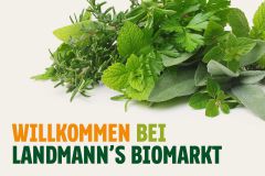 Sie mchten Bio Kse im Biomarkt am Tegernsee kauf